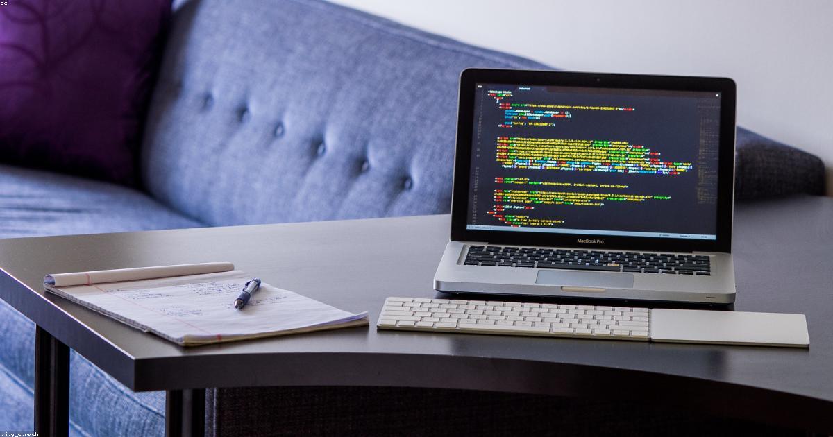 Java vs. Python: Which Is the Best Programming Language for You?